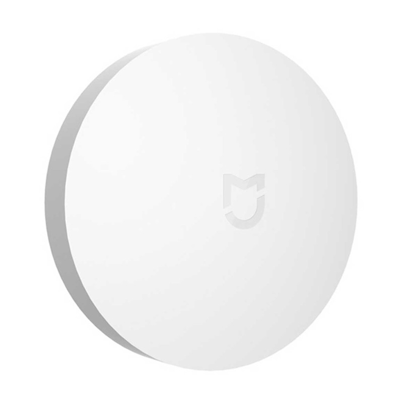 Xiaomi Mi Switch Wireless Switch-Taste