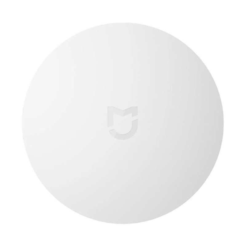 Xiaomi Mi Switch Wireless Switch-Taste