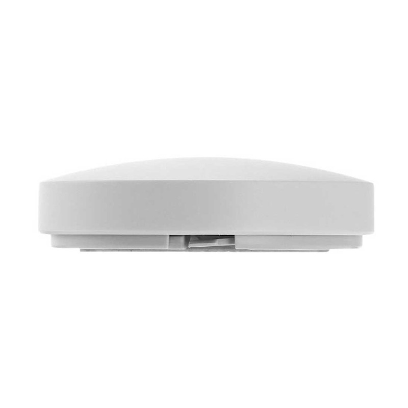 Xiaomi Mi Switch Wireless Switch Button