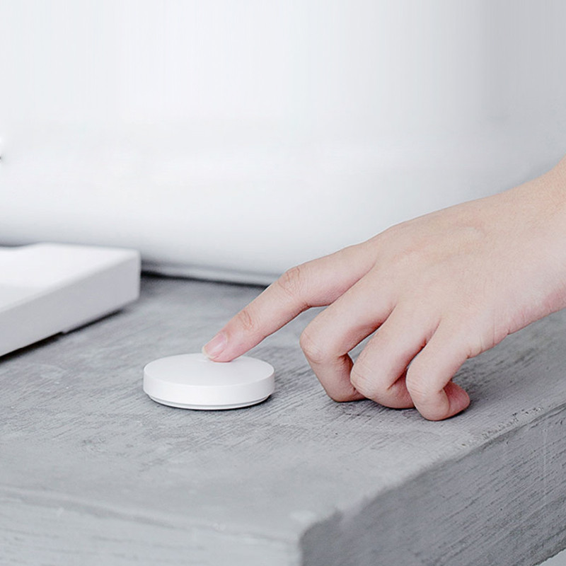 Xiaomi Mi Switch Wireless Switch Button