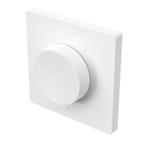 Yeelight Dimmer Drahtloser Bluetooth-Dimmer