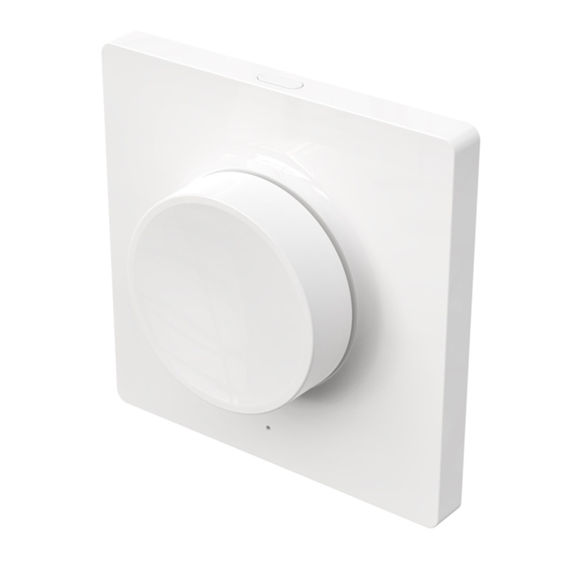 Yeelight Dimmer Bluetooth wireless dimmer