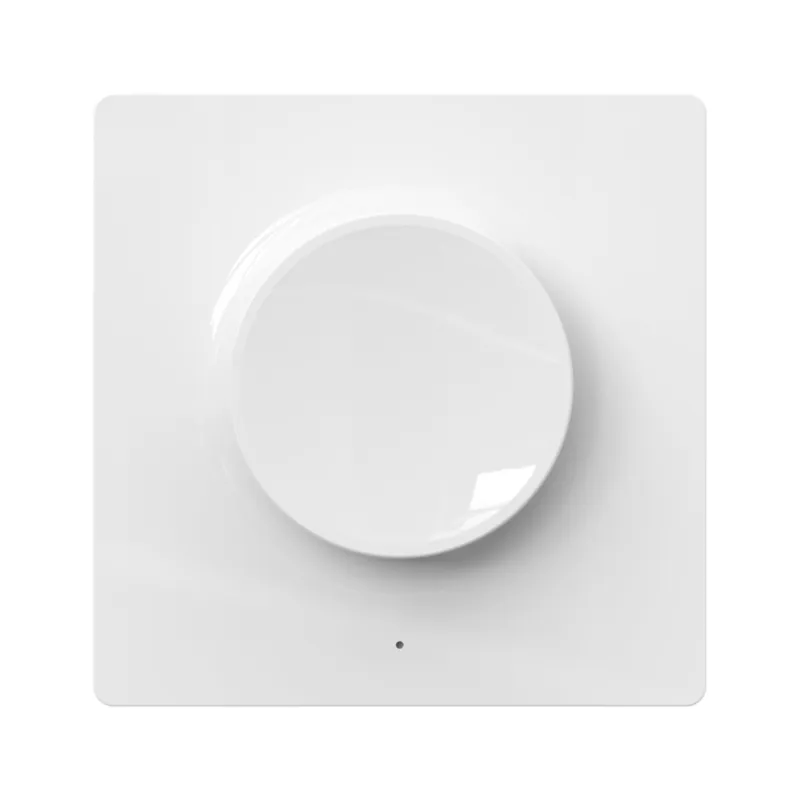 Yeelight Dimmer Bluetooth wireless dimmer