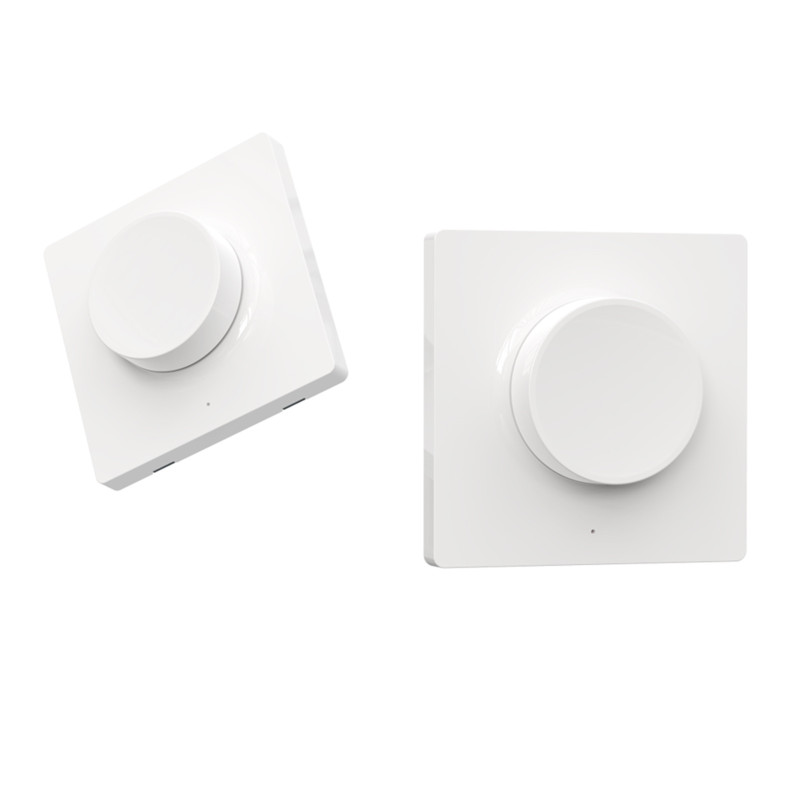 Ściemniacz bezprzewodowy Yeelight Dimmer Bluetooth