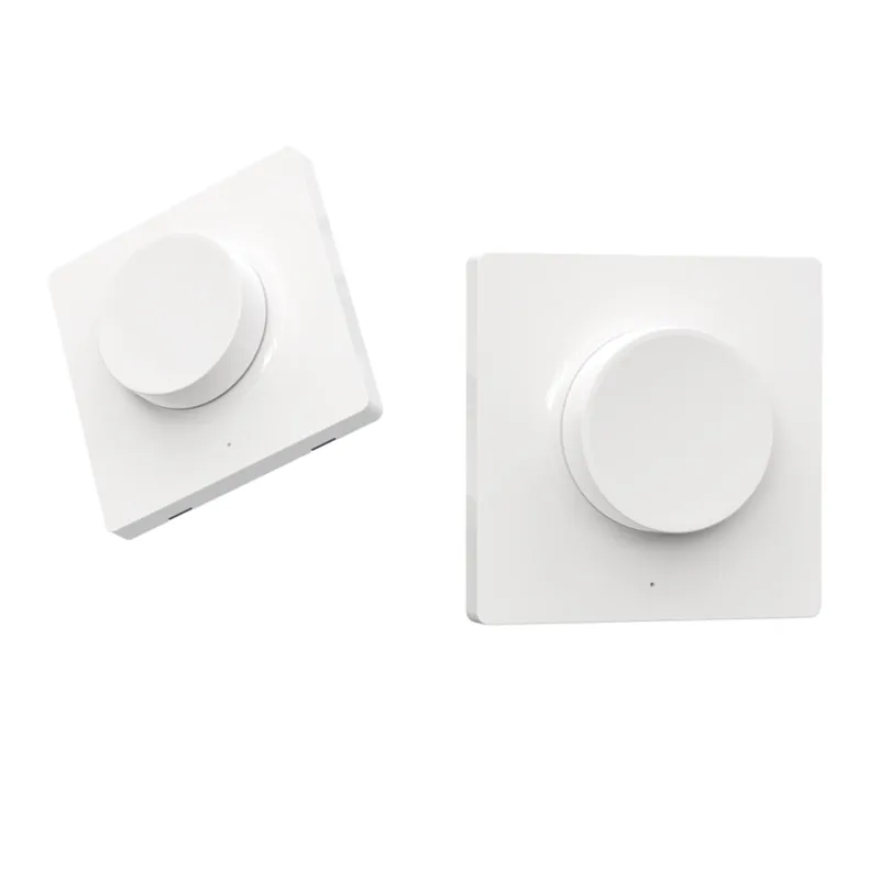 Ściemniacz bezprzewodowy Yeelight Dimmer Bluetooth