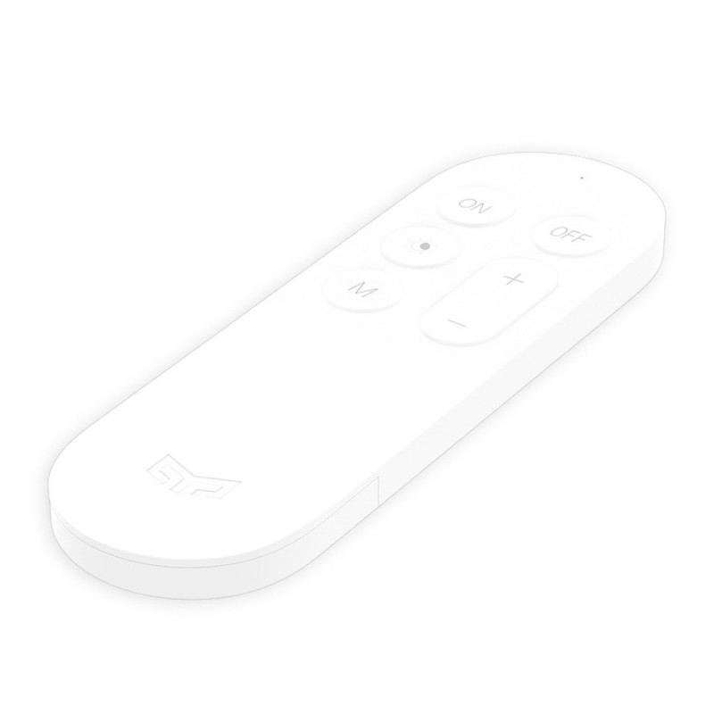 Pilot Yeelight Bluetooth