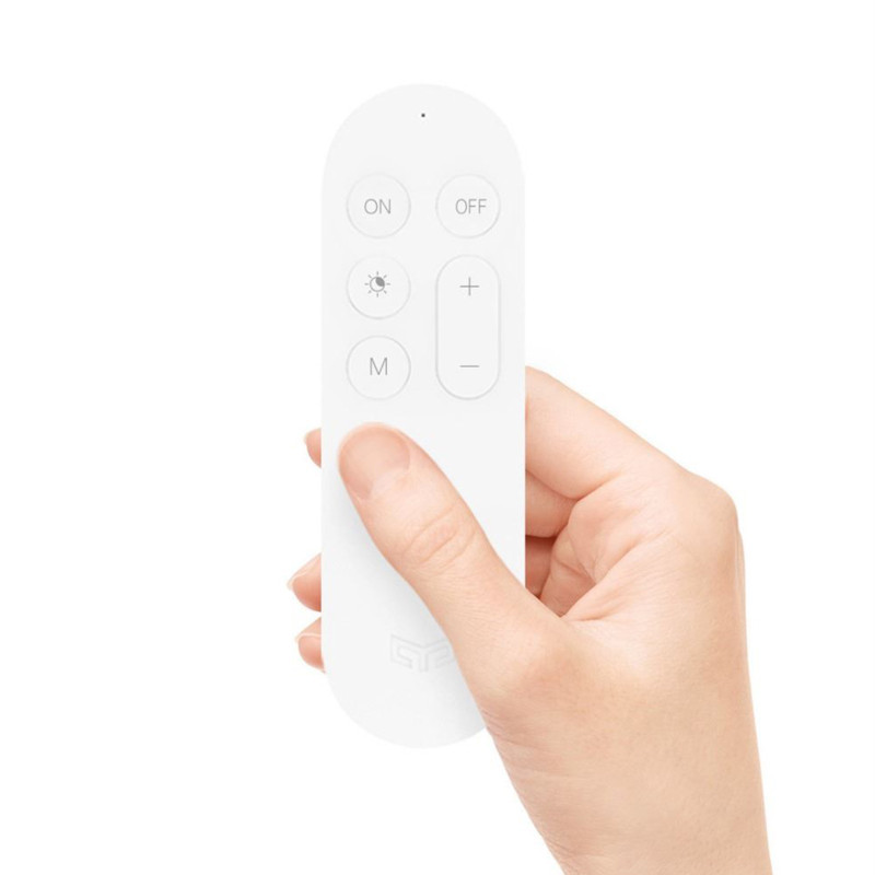 Yeelight Bluetooth remote control