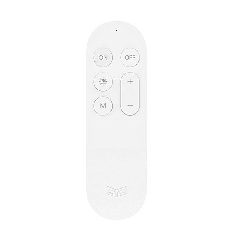 Yeelight Bluetooth remote control