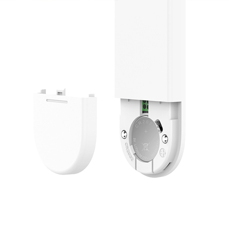 Yeelight Bluetooth remote control