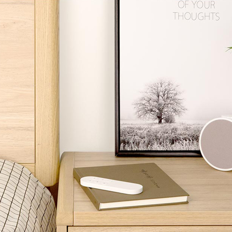 Yeelight Bluetooth-Fernbedienung