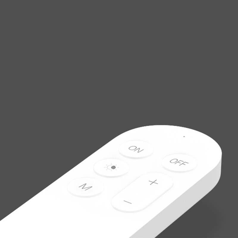 Yeelight Bluetooth-Fernbedienung