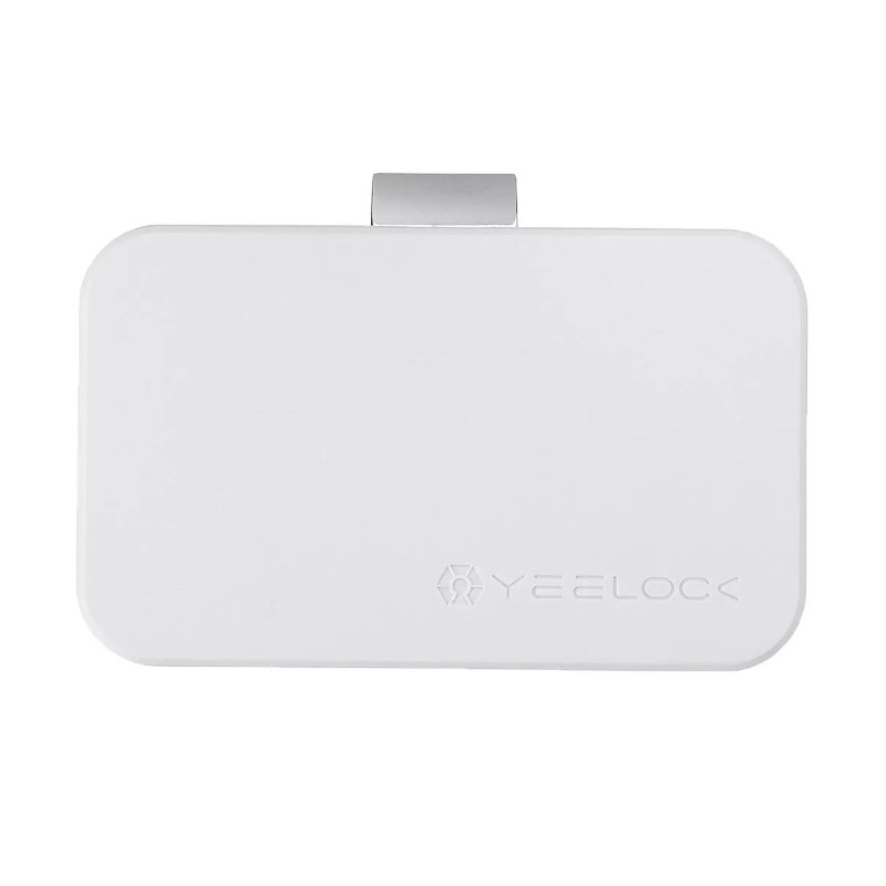 Yeelock Inteligentny zamek do szafki szuflady Bluetooth