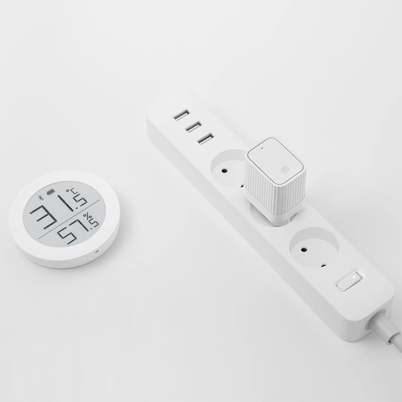 Qingping Bluetooth Mi Home Gateway