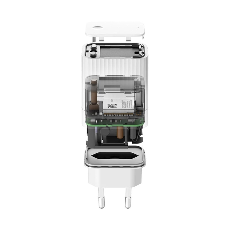 Qingping Bramka Bluetooth Mi Home Gateway