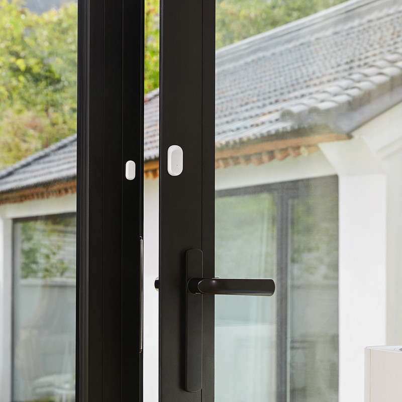Qingping Bluetooth Fenstertüröffnungssensor