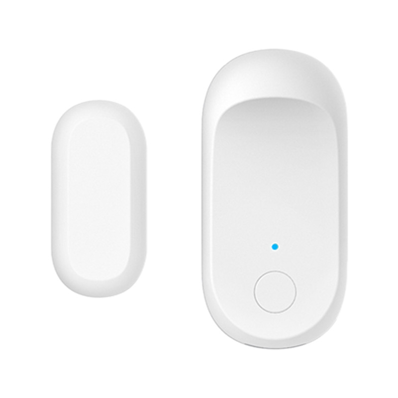 Qingping Bluetooth Fenstertüröffnungssensor