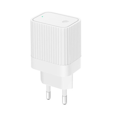 Qingping Bluetooth Mi Home Gateway