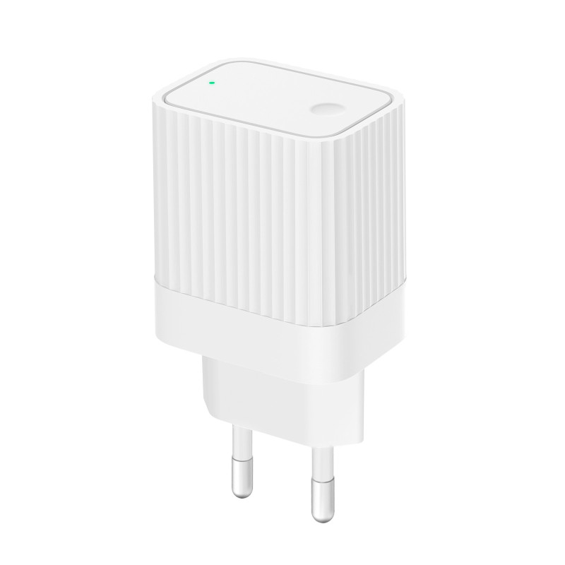 Qingping Bramka Bluetooth Mi Home Gateway