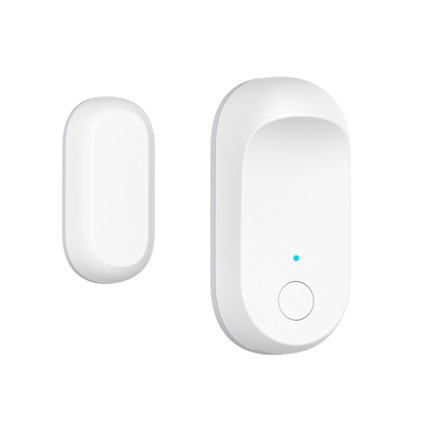 Qingping Czujnik otwarcia drzwi okna Bluetooth
