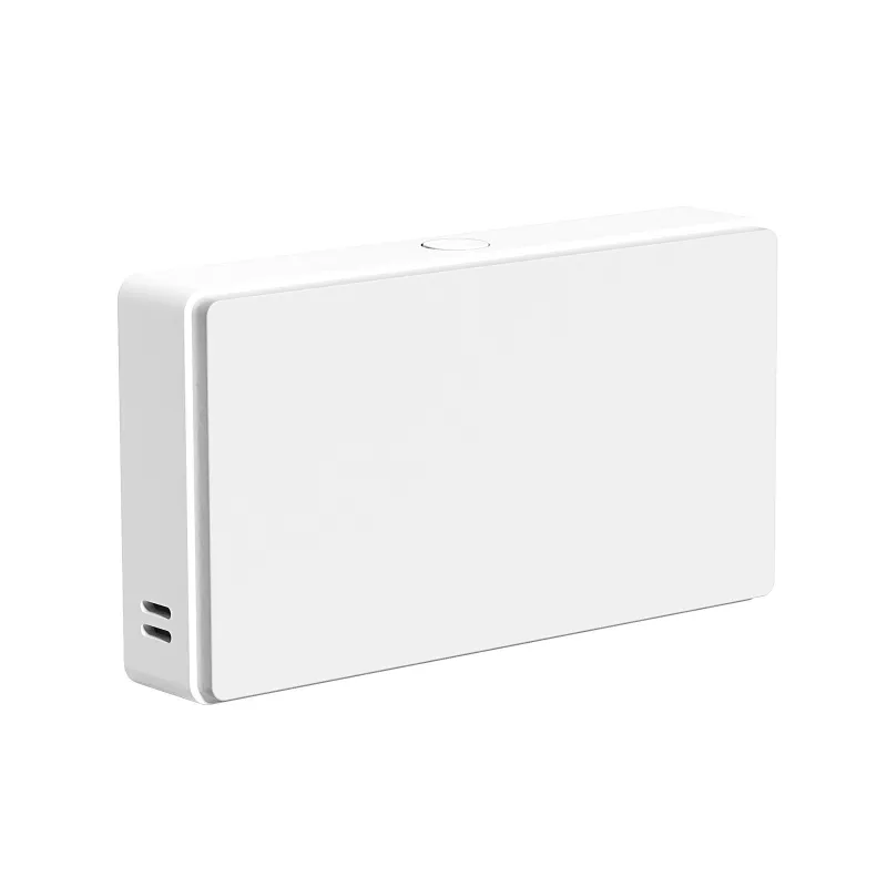 Aqara Air quality sensor TVOC EU ZigBee