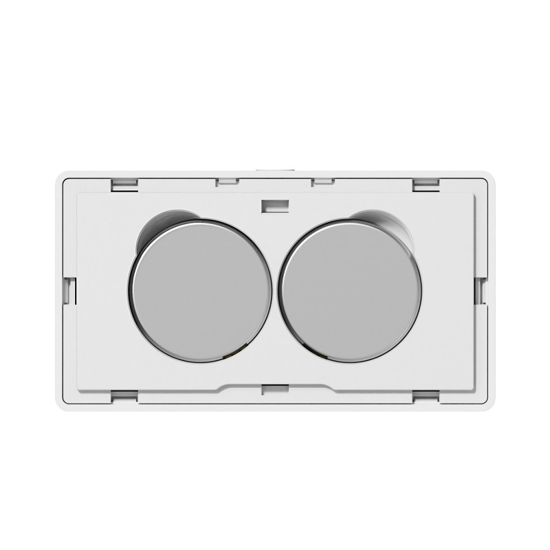 Aqara Luftqualitätssensor TVOC EU ZigBee