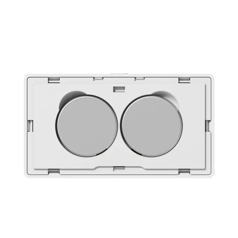 Aqara Air quality sensor TVOC EU ZigBee