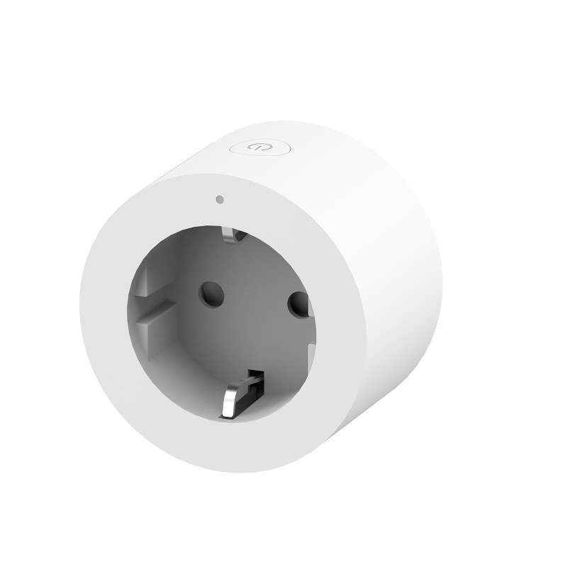 Aqara Smart Plug EU ZigBee 3.0-Buchse