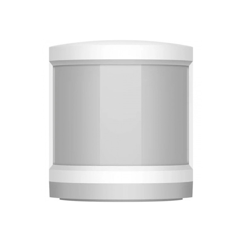 Xiaomi ZigBee-Bewegungssensor