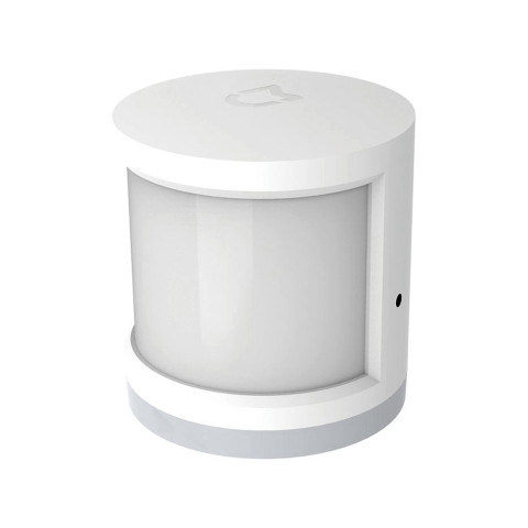 Xiaomi ZigBee-Bewegungssensor