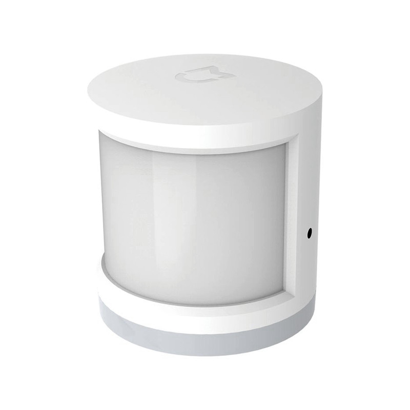 Xiaomi ZigBee-Bewegungssensor