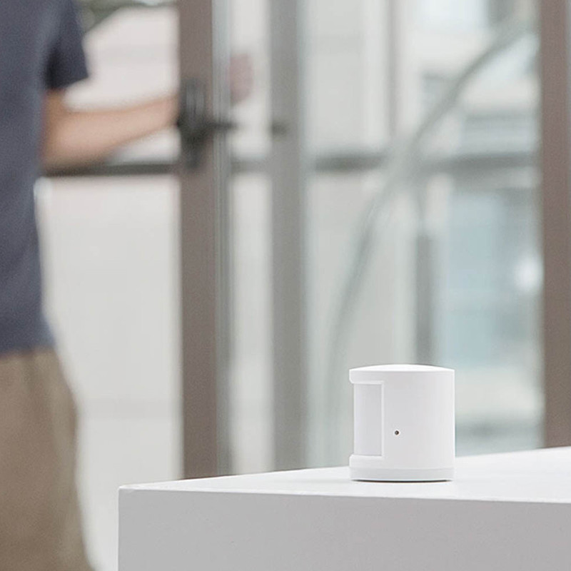 Xiaomi ZigBee-Bewegungssensor