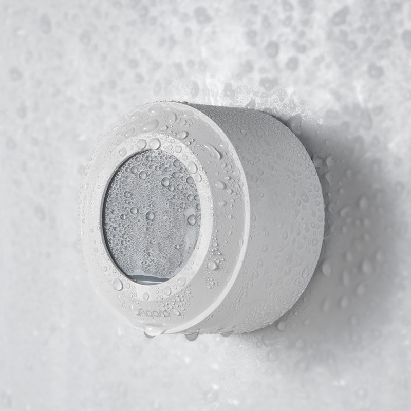 Aqara High Precision Motion Sensor Czujnik Ruchu ZigBee