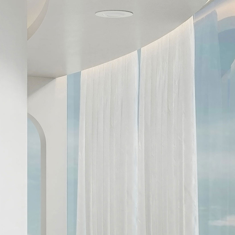 Aqara High Precision Motion Sensor ZigBee Motion Sensor