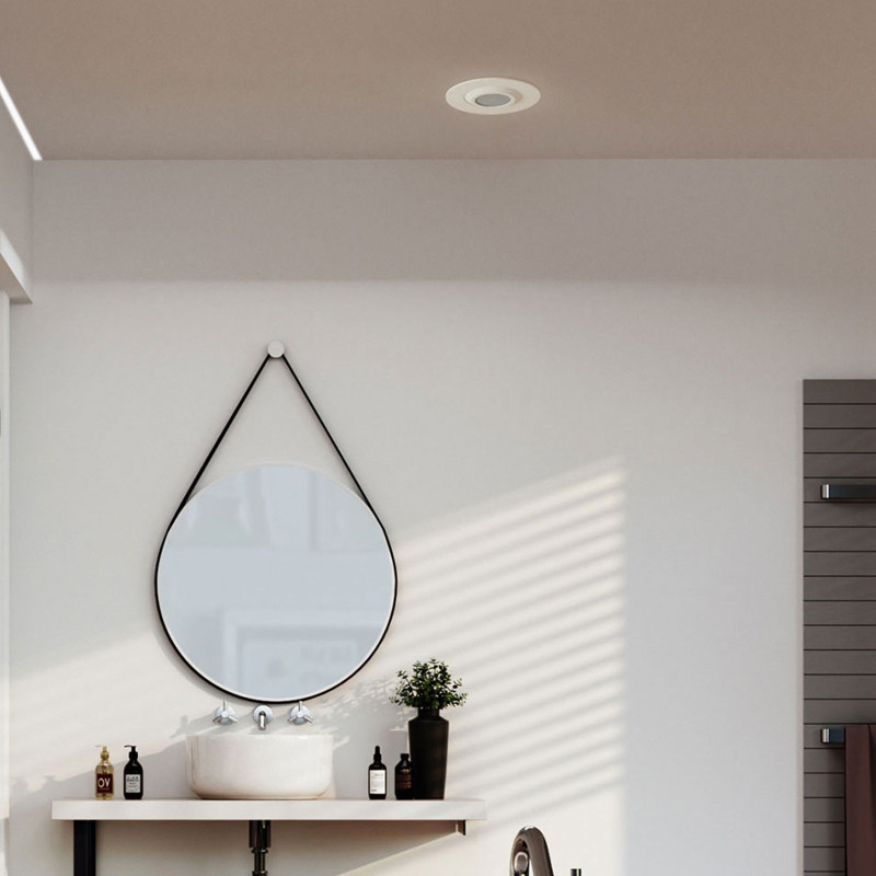 Aqara High Precision Motion Sensor Czujnik Ruchu ZigBee