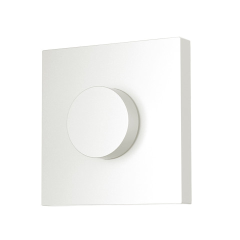 Aqara H1 KNOB Kabelloser weißer Knopfknopf