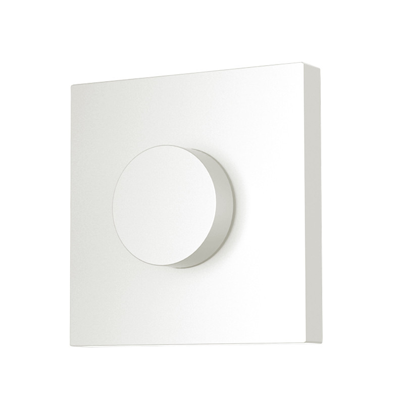 Aqara H1 KNOB Kabelloser weißer Knopfknopf