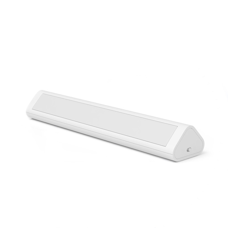 Aqara Luce notturna a LED con sensore di movimento e crepuscolare