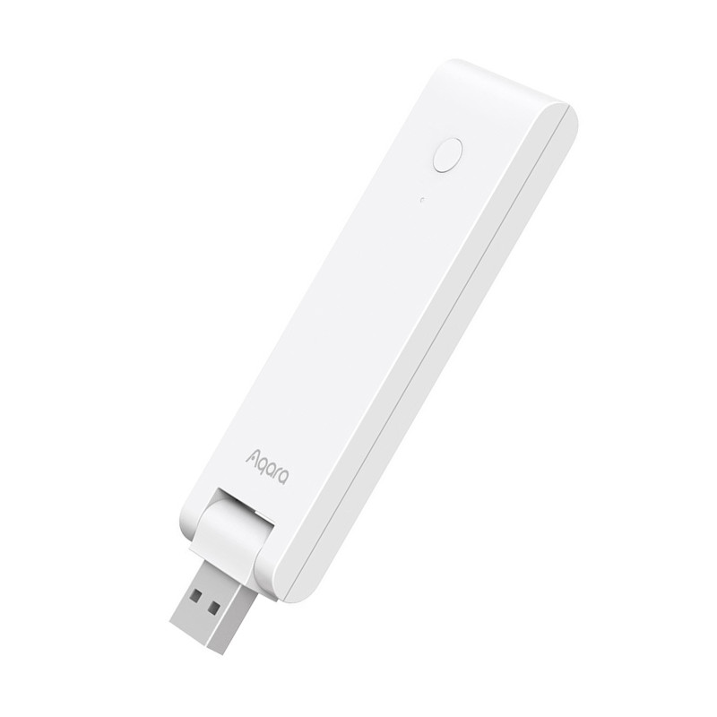 Aqara HUB E1 Gateway HomeKit Mi Home WERSJA EU
