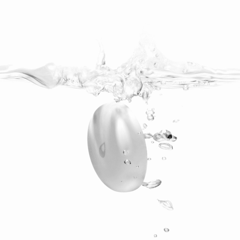 Aqara Hochwasser-Lecksensor