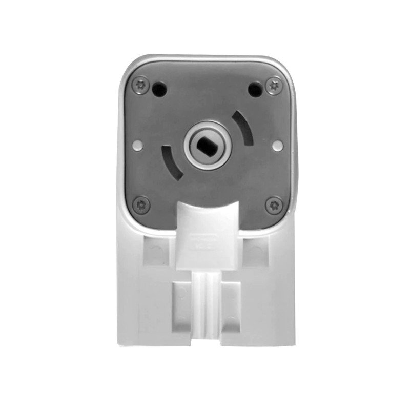 Soporte de motor Aqara B1 para riel de cortina eléctrico
