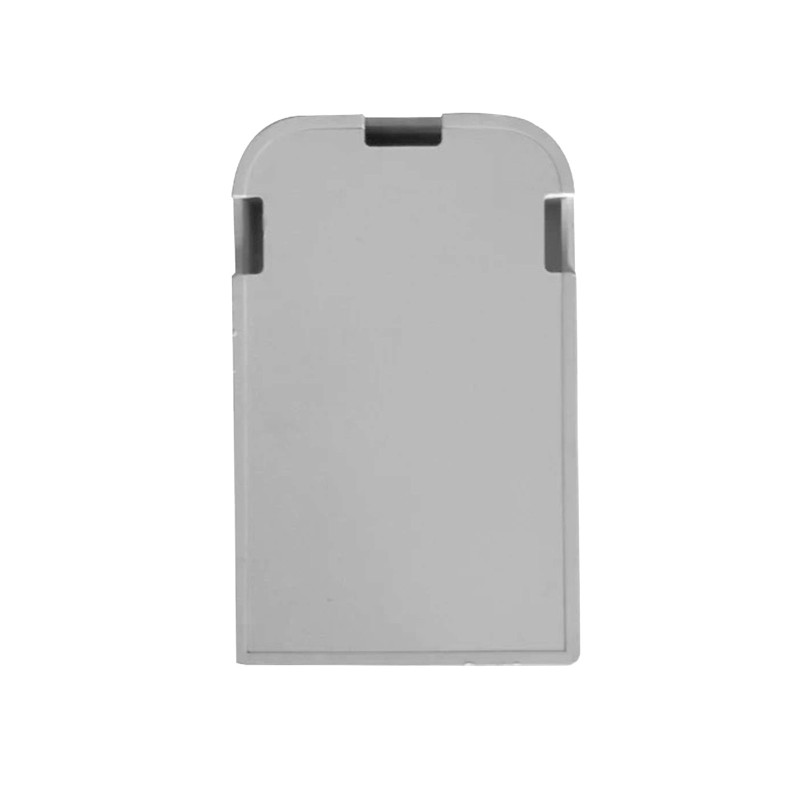 Soporte de motor Aqara B1 para riel de cortina eléctrico