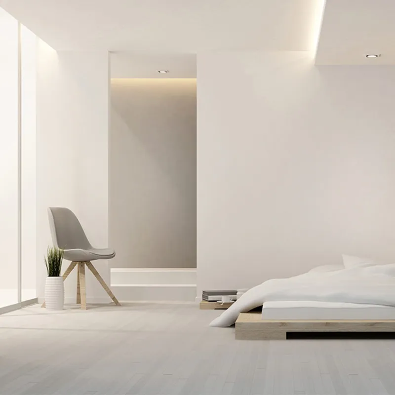 Yeelight Kolorowa Smart Żarówka GU10