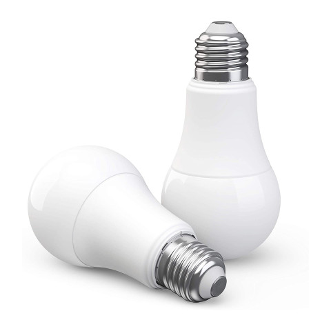 Aqara LED bulb ZigBee EU