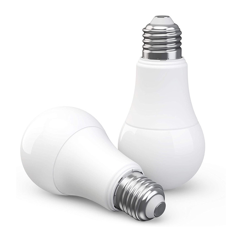 Aqara LED-Lampe ZigBee EU