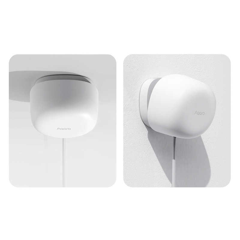 Sensor de presencia Aqara FP1