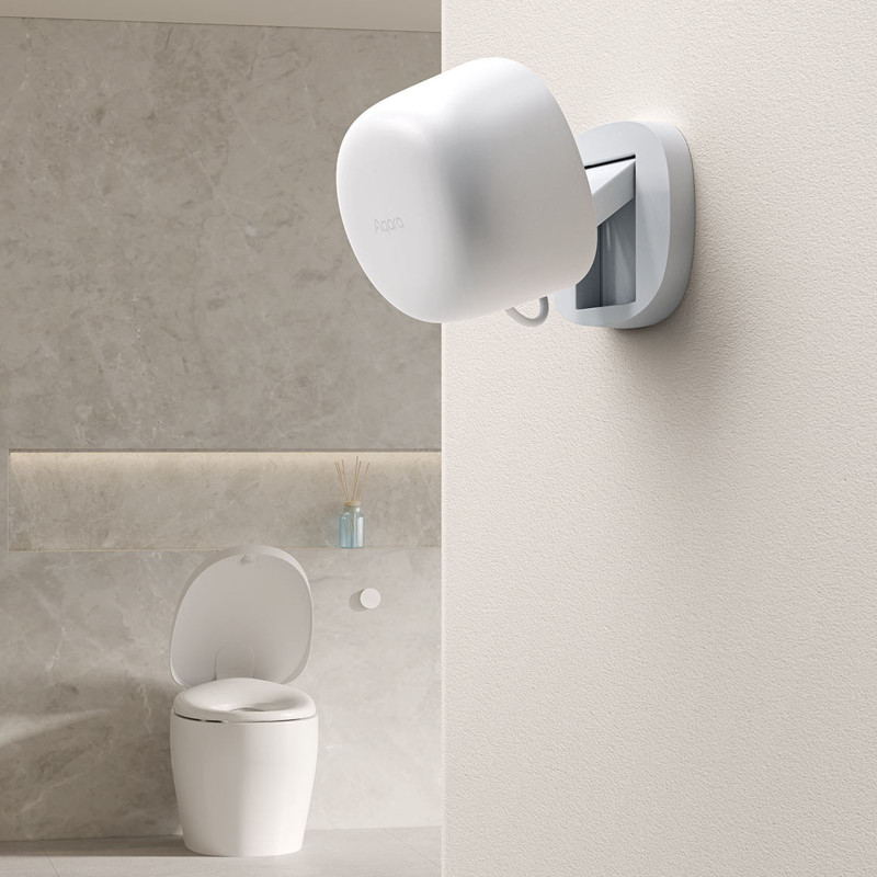 Sensor de presencia Aqara FP1