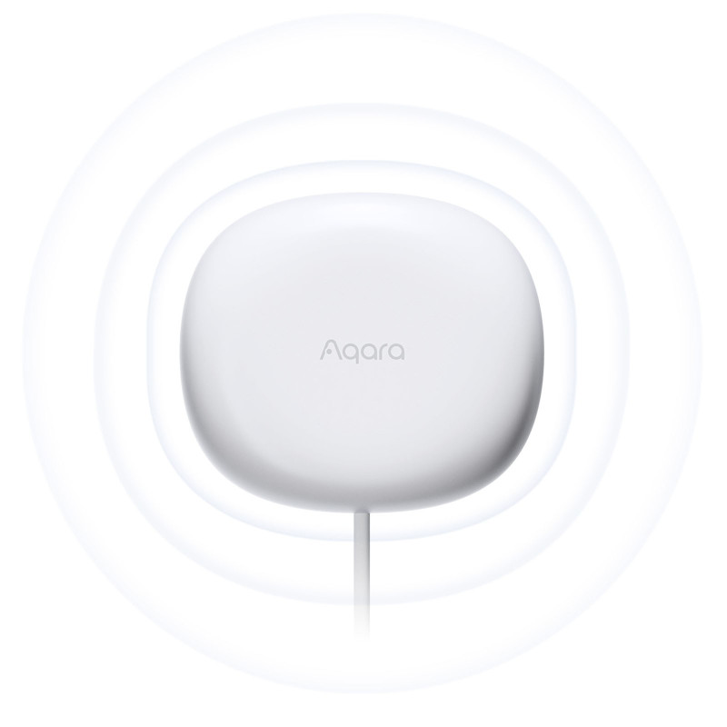 Aqara Presence Sensor FP1