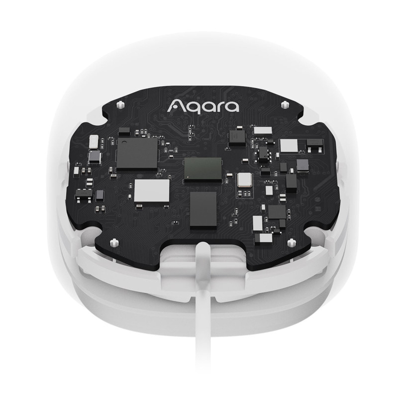 Aqara Presence Sensor FP1