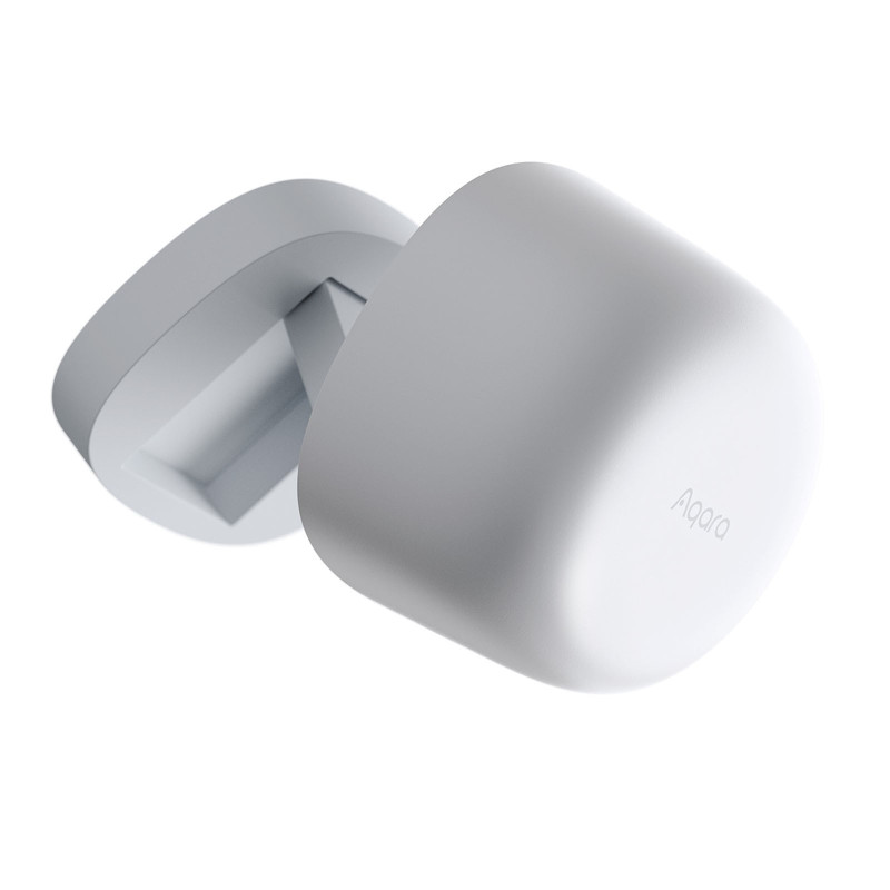 Aqara Presence Sensor FP1