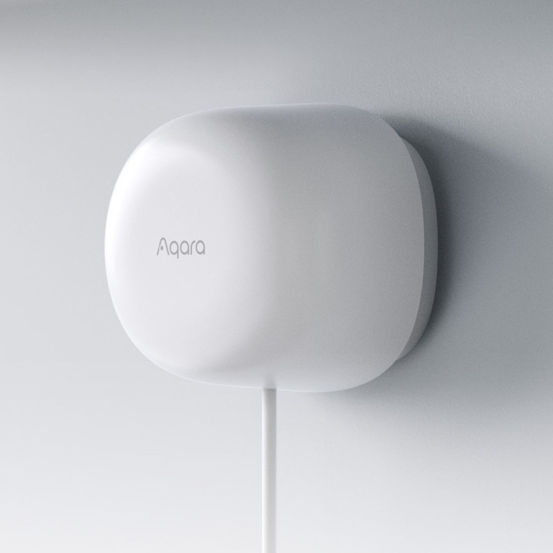 Aqara Presence Sensor FP1
